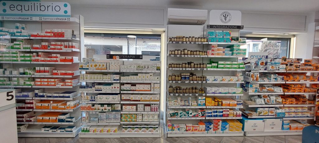 Farmacia Pozzoli e Now: 10 anni insieme! – Now Farmacia Farmacia Pozzoli e Now: 10 anni insieme! – Now Farmacia