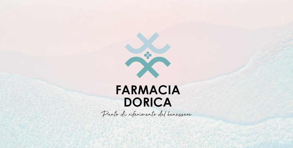 Farmacia Dorica, Ancona - Progetto di visual merchandising, brand identity, comunicazione e grafica sui toni del rosa per una beauty experience – Now Farmacia Farmacia Dorica, Ancona - Progetto di visual merchandising, brand identity, comunicazione e grafica sui toni del rosa per una beauty experience – Now Farmacia
