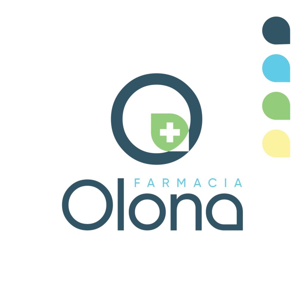 Farmacia Olona, Gornate Olona (VA) - Da 20 a 65 mq di area vendita. Progetto di Visual Merchandising, brand identity e comunicazione per un facile approccio ai category – Now Farmacia Farmacia Olona, Gornate Olona (VA) - Da 20 a 65 mq di area vendita. Progetto di Visual Merchandising, brand identity e comunicazione per un facile approccio ai category – Now Farmacia