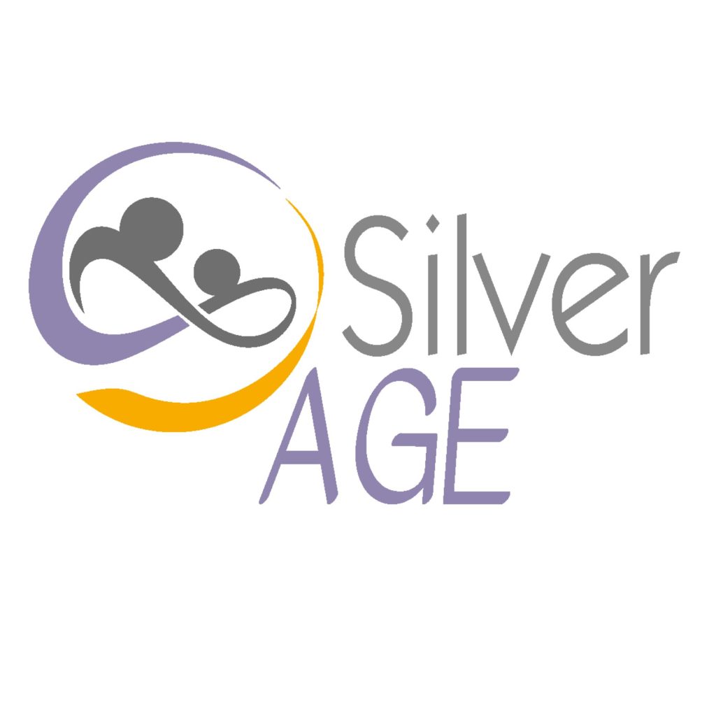 Nuvola Argento, Silver, Longennials, Senior&Lady – Now Farmacia Nuvola Argento, Silver, Longennials, Senior&Lady – Now Farmacia