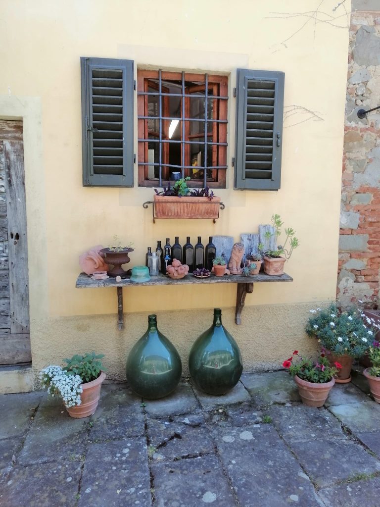 Fermarsi un momento – Now Farmacia Fermarsi un momento – Now Farmacia