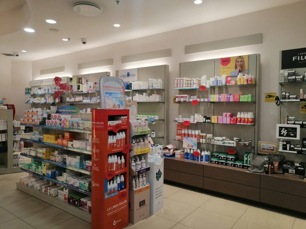 Category Manager in farmacia – Now Farmacia Category Manager in farmacia – Now Farmacia