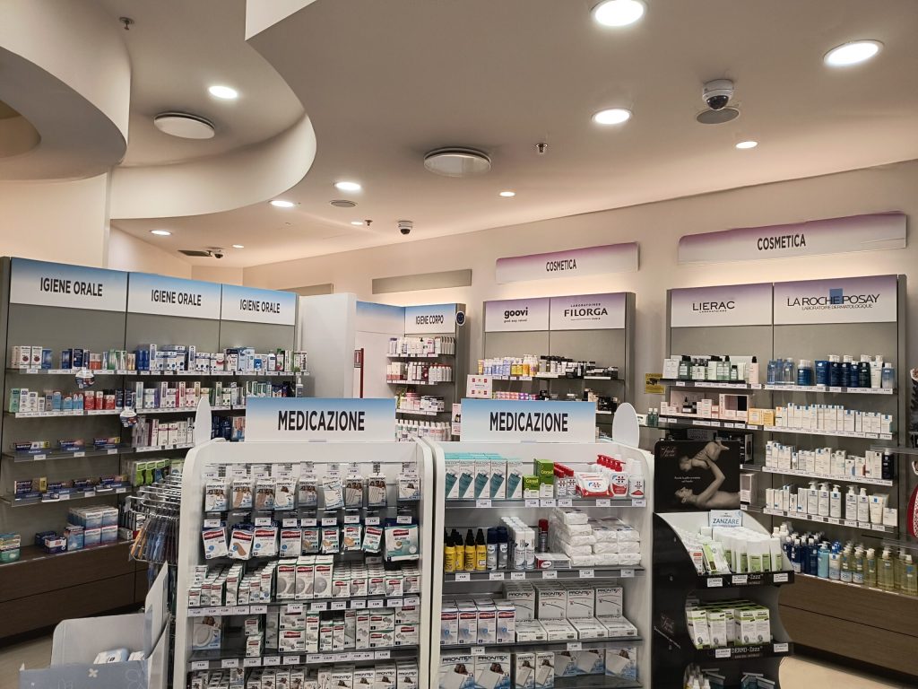 Category Manager in farmacia – Now Farmacia Category Manager in farmacia – Now Farmacia