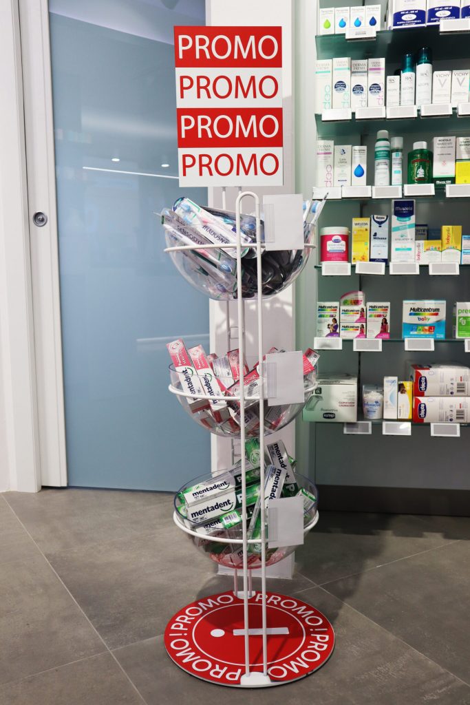 Promozioni e acquisti d'impulso in farmacia? Fatti aiutare dalla realtà aumentata! – Now Farmacia Promozioni e acquisti d'impulso in farmacia? Fatti aiutare dalla realtà aumentata! – Now Farmacia