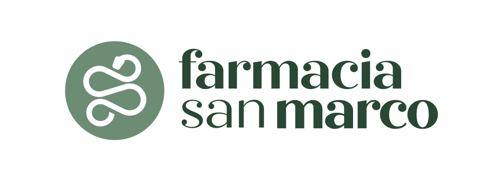 Farmacia San Marco, Vezia (Svizzera) - Progetto di Visual Merchandising e Brand Identity per rinnovare e innovare l’area espositiva – Now Farmacia Farmacia San Marco, Vezia (Svizzera) - Progetto di Visual Merchandising e Brand Identity per rinnovare e innovare l’area espositiva – Now Farmacia