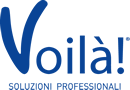 Visual merchandising farmacia – Now Farmacia