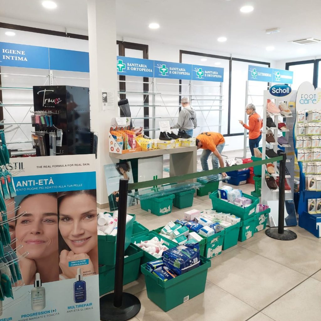 Category Manager in farmacia – Now Farmacia Category Manager in farmacia – Now Farmacia