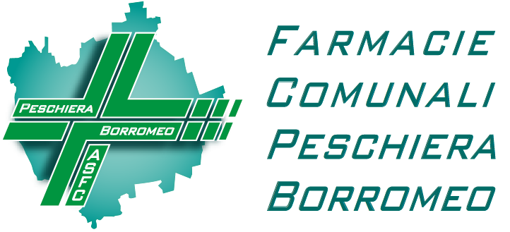 Clienti e farmacisti al centro: progetto di remise en forme per le Farmacie Comunali di Peschiera Borromeo, lay out commerciale, ricategorizzazione e comunicazione – Now Farmacia Clienti e farmacisti al centro: progetto di remise en forme per le Farmacie Comunali di Peschiera Borromeo, lay out commerciale, ricategorizzazione e comunicazione – Now Farmacia