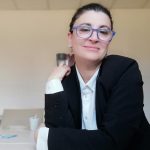 Chi siamo – Now Farmacia