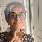 Chi siamo – Now Farmacia
