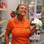 Chi siamo – Now Farmacia