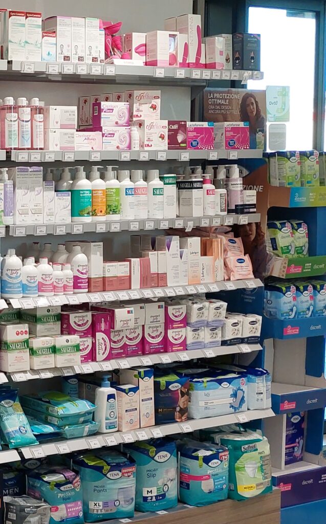 Aderenza al category: come l’aderenza terapeutica per il paziente – Now Farmacia