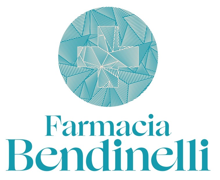 Farmacia Bendinelli: un restyling che unisce architettura, visual merchandising e identità – Now Farmacia
