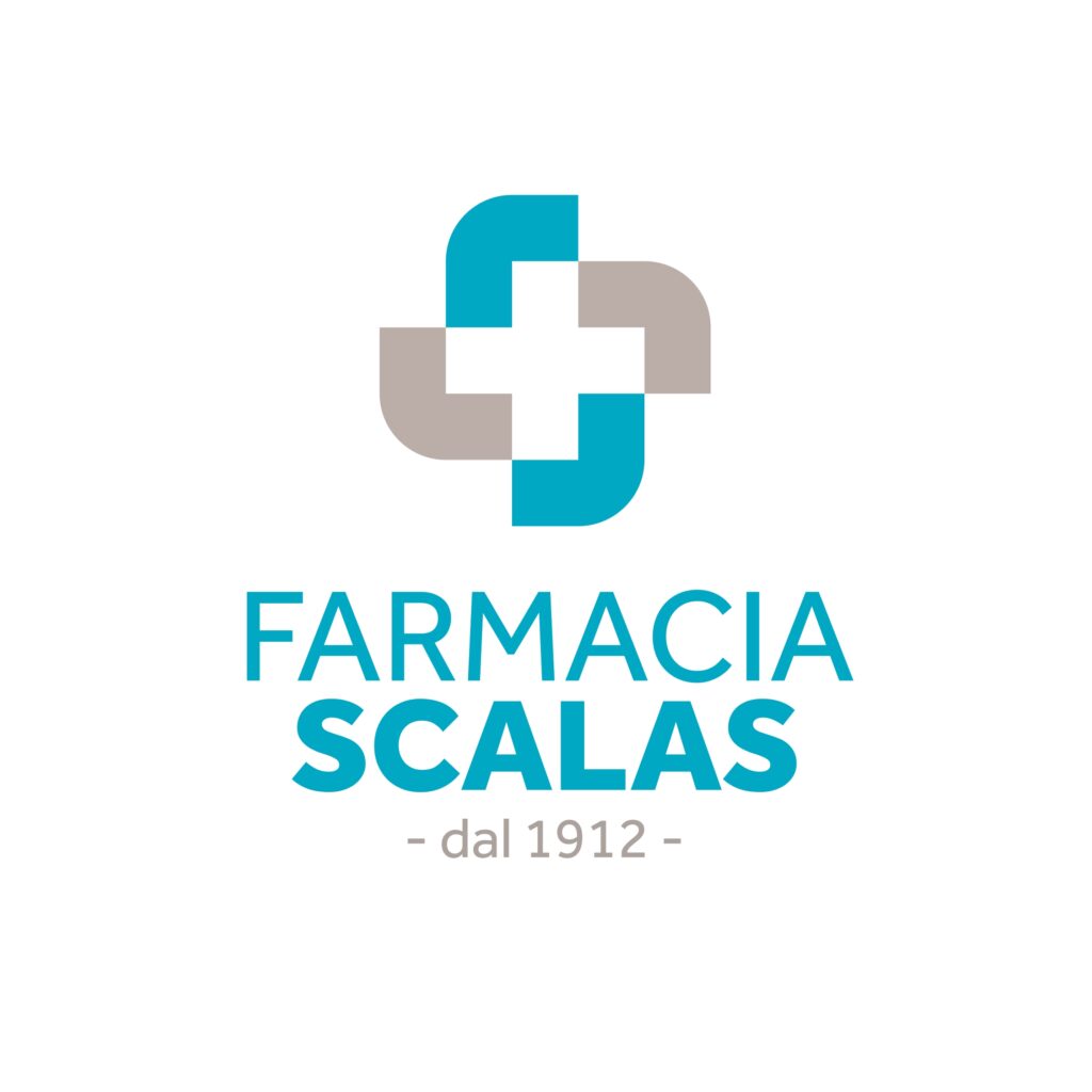 Farmacia Scalas: un progetto di visual merchandising che va oltre i tradizionali category della Farmacia &ndash; Now Farmacia