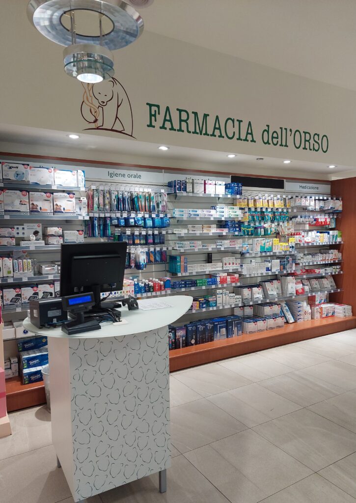 Dalla igiene orale alla salute orale in Farmacia: come creare valore con consiglio e category management &ndash; Now Farmacia